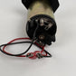 Raymarine Autohelm Raytheon Tillerpilot 800 1000 Motor Q100 Assy3