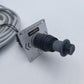 Bow Propeller Joystick GE CEMA 080BF20V Industrial Push Button Switch 4 Position9