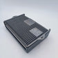 Raytheon SmartPilot S3 TYPE 400 Autopilot Course Computer E12055 Raymarine 6