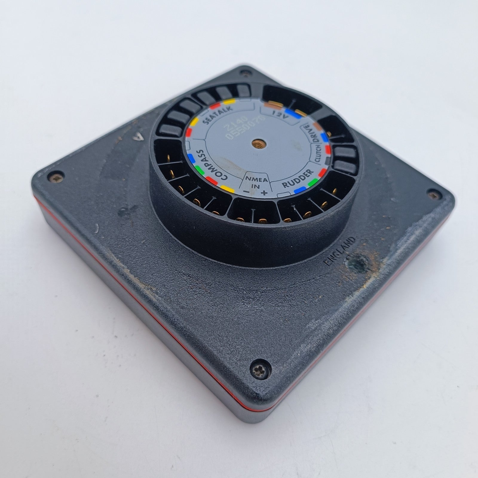 719241