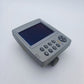 Eagle SeaFinder Marine Fish Finder Sonar GPS Navigation Display Unit Lowrance1
