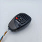 Simrad RS35 Marine VHF Radio Class D DSC 25W w/ Microphone & Sun Cover12