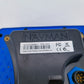 718652