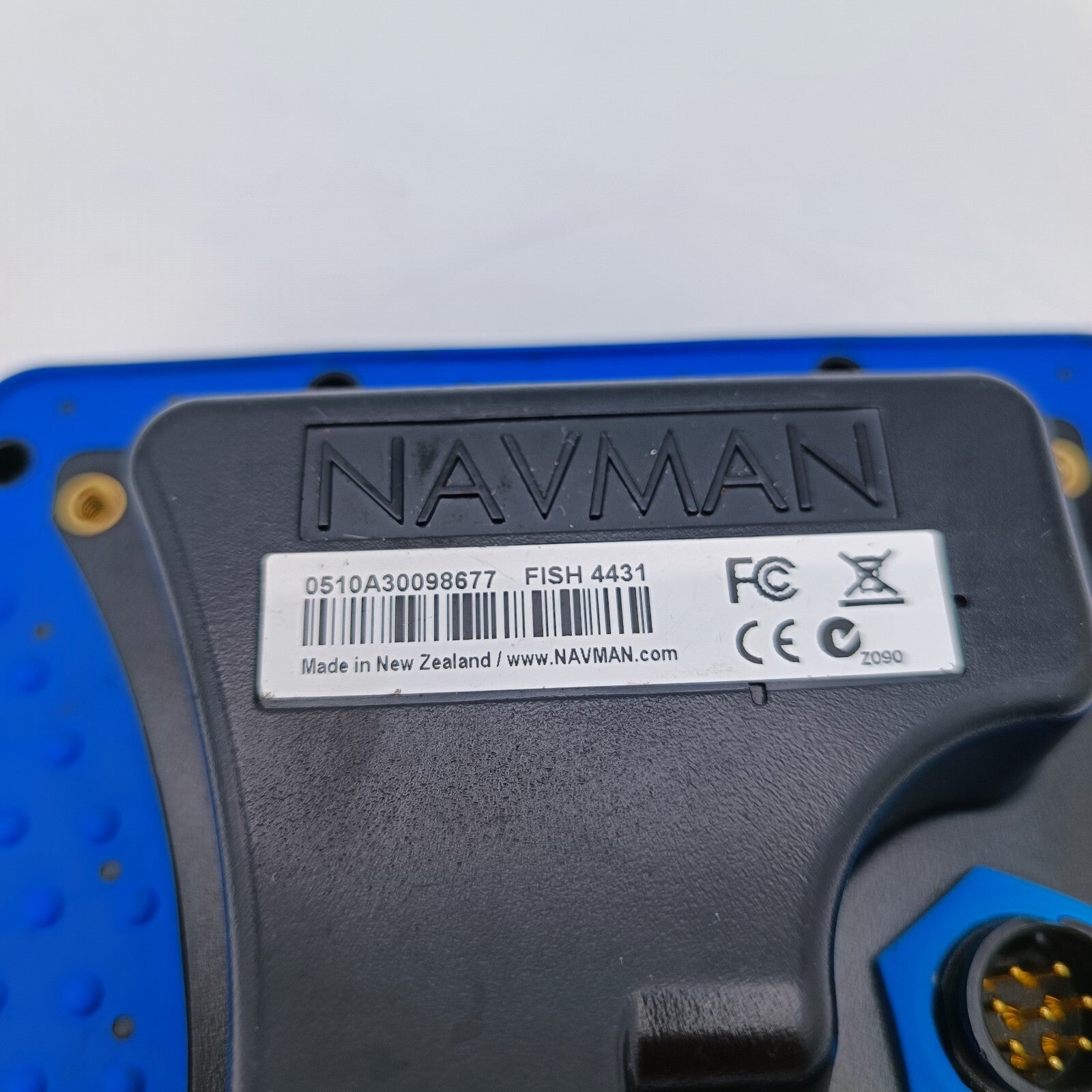 718652