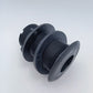 Airmar P120 33-340-02 Through Hull Transducer Housing Valve Nut Washer3