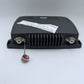 Garmin AIS 600 Automatic Identification System Transceiver AIS600 Sender Receiv10