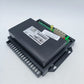 Simrad AC42N Autopilot Course Computer 000-10867-001 AP44 AP24 NMEA2000 SimNet10