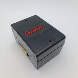 720340