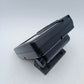 Garmin GPSMAP 182C Color GPS Marine Chartplotter Display w/ Bracket Cable Cover11