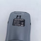 Raymarine Smart Controller E15023 Autopilot Remote Control Unit A18105 ST60024