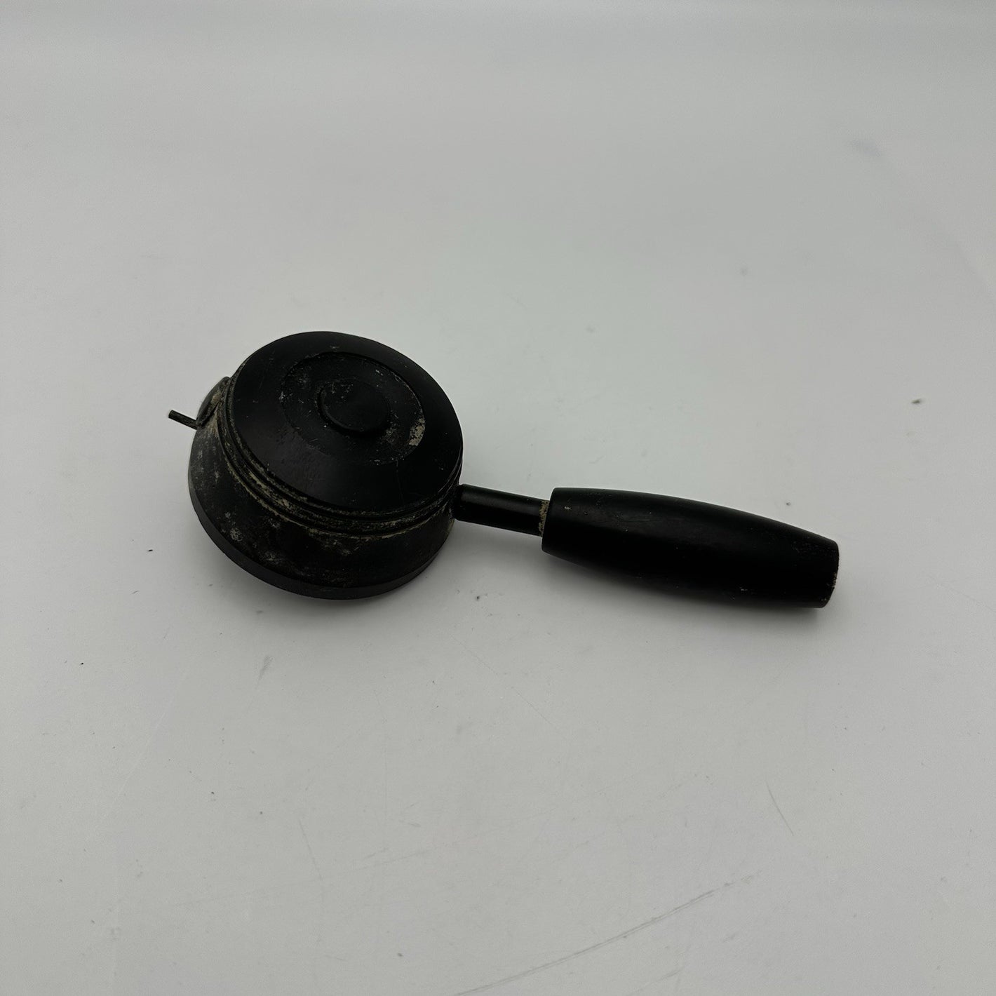 Simrad FU50 Follow UP Steering Lever for Autopilot 20214037 20212304 LEVER ONLY0