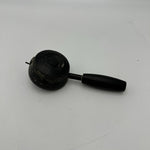 Simrad FU50 Follow UP Steering Lever for Autopilot 20214037 20212304 LEVER ONLY0