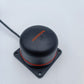 Autohelm Raymarine Raytheon Fluxgate Compass Sensor Transducer Autopilot Z1364