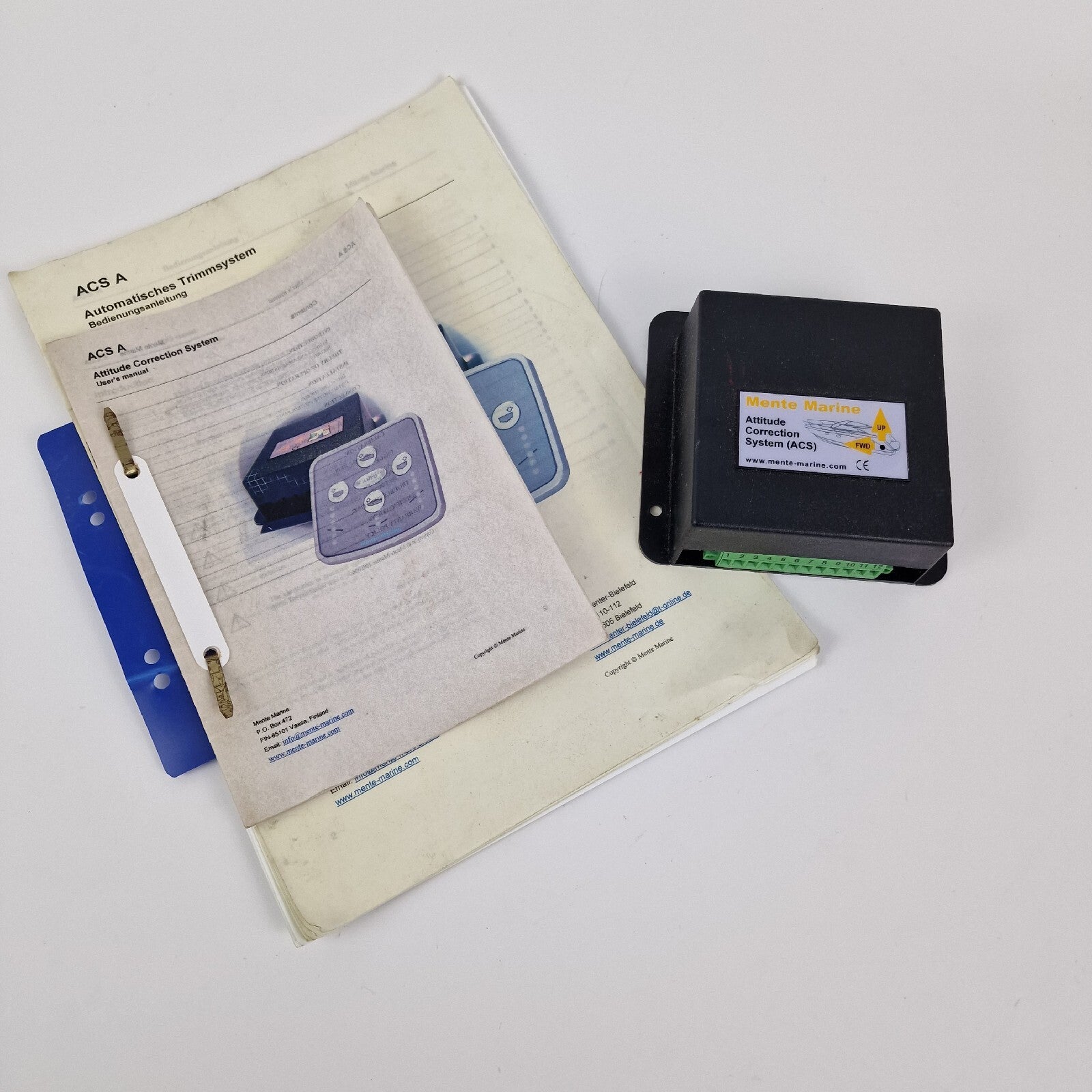720015