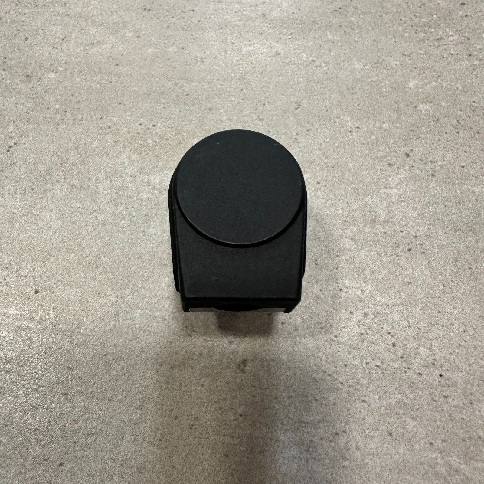 Sailor SP DC radio plug Power Cable RT2048 RT144 R109 Hirschmann MEK 60 MEK602