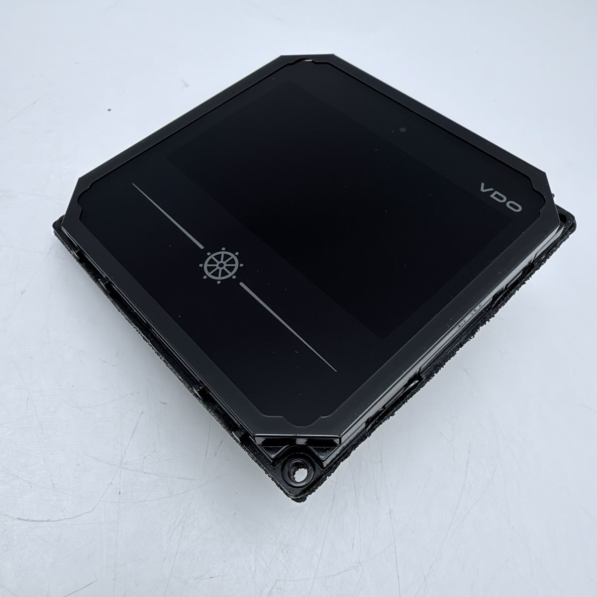 VDO Veratron AcquaLink Multifunction Display Black 4.3" TFT Color A2C595019962