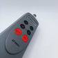 Raymarine ST1000+ ST1000 PLUS Tiller Pilot Marine Autopilot Raytheon Autohelm2