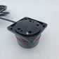 Autohelm Raymarine Raytheon Fluxgate Compass Sensor Transducer Autopilot Z1365