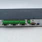 Kramer VP-4X4 4x4 VGA XGA Audio Matrix Switcher Video Routing Switch 220V11