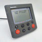 Raymarine Autohelm ST6002 E12100-P SmartPilot Autopilot Display Head Controller1