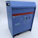 Victron MultiPlus 24/3000/70-16 230V VE.Bus PMP242300001 Charger Inverter0