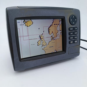 716541