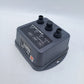 Furuno PG-500 Heading Sensor Compass f/ Marine Autopilot System Radar VX2 PG5001