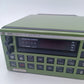 SAILOR RE2100 COMPACT HF SSB MARINE VHF Radio MF HF RE 2100 Made In Denmark5