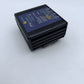Alfatronix PV6s 17-32VDC to 13.6VDC Converter-6A / 10A Isolated Input to Output4