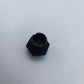 Raymarine R42153 Connector Ray218 VHF Front Panel Pin Connector Microphone Jack3