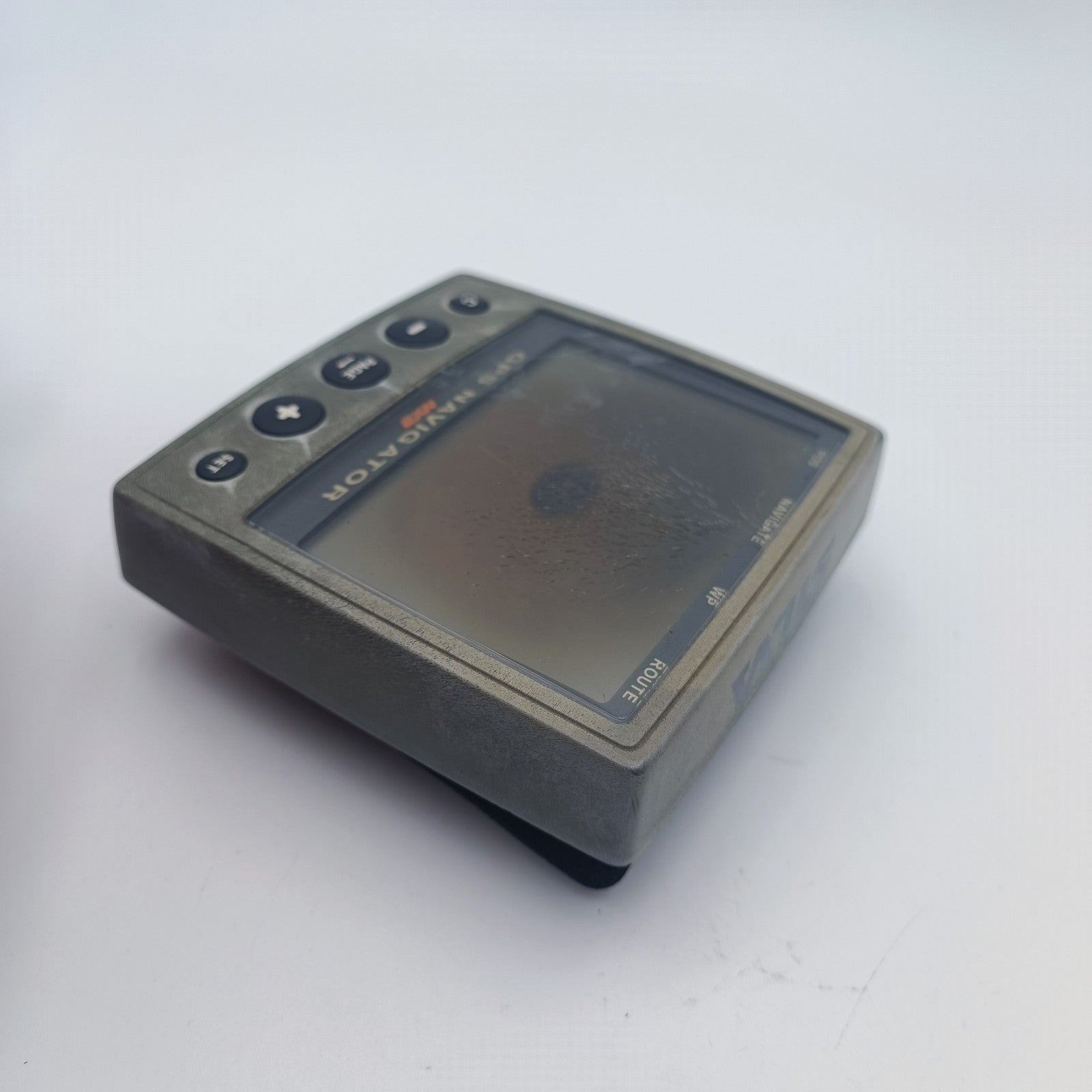 720247
