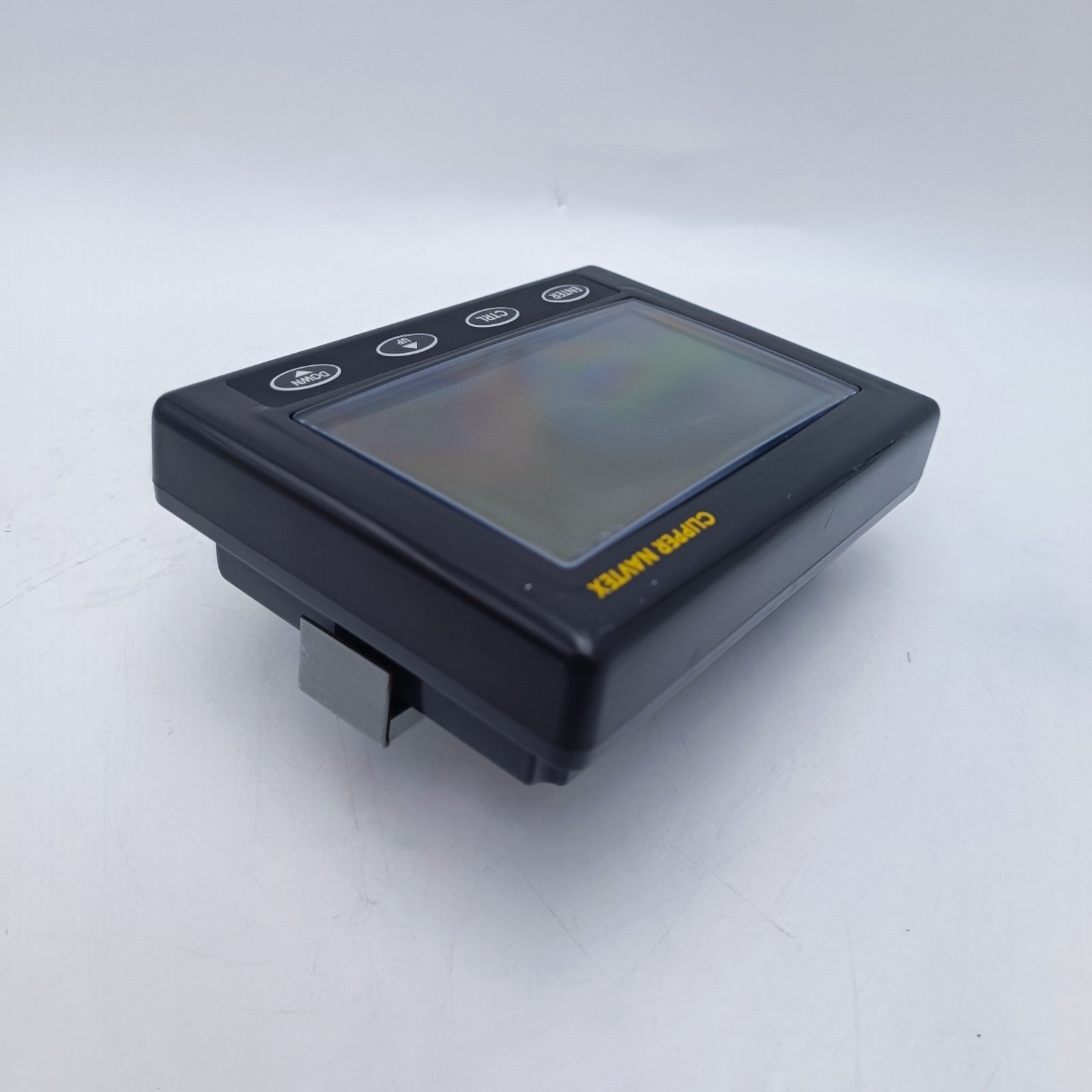 NASA Marine Clipper Easy NAVTEX Receiver 518/490kHz Marine Weather Navigation7