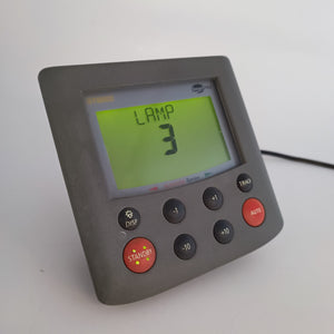 722133