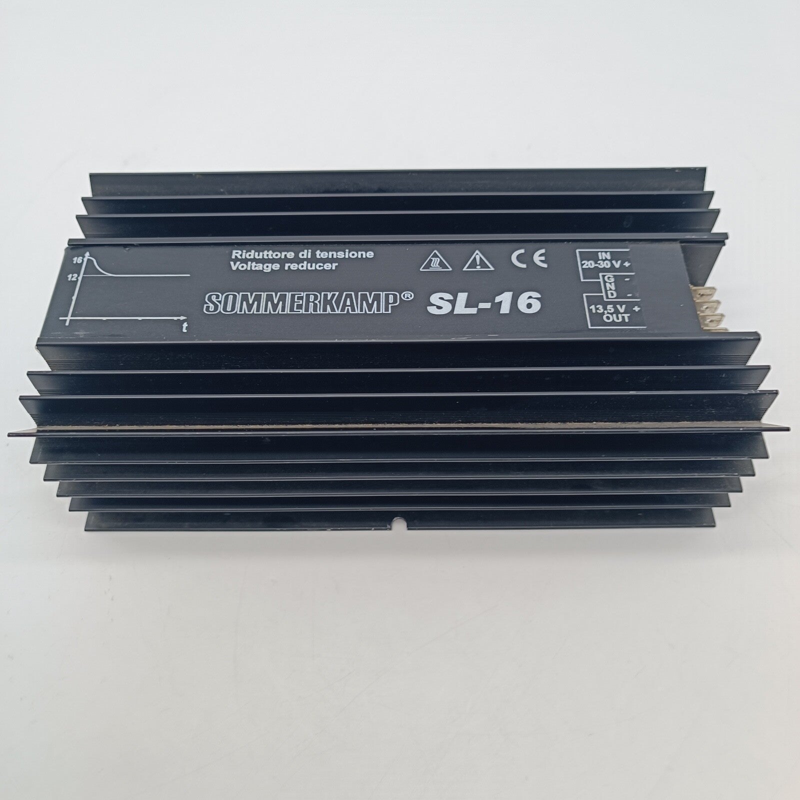 718729