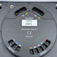 Raytheon Raymarine ST60 TRIDATA Autohelm Series Instrument Display A22013 Depth7