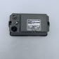 FURUNO GP-30 GPS Receiver and Navigator GP30 Marine Boat Navigation DGPS GP 305