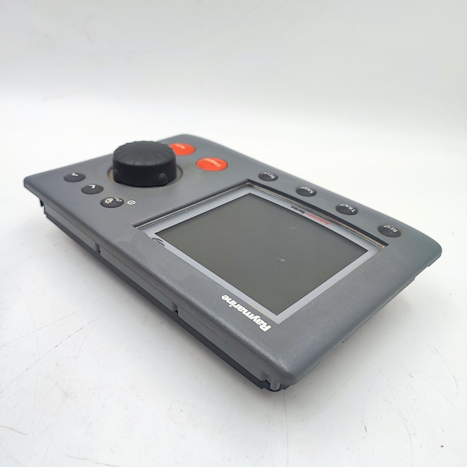 Raymarine ST8002 E121183-S1G S2G S3G Smartpilot Autopilot Marine Navigation4