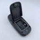 Navicom RT-650 DSC Marine VHF Radio Transmitter Remote Control Mic Handset RT6504