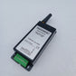 TeleComfort EasyStarter GSM Machine I-100 Remote Control Module 10-30V 110-13021