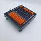 Furuno FND-1000 NMEA 0183 Data Distributor Multiplexer 4-In / 16-Out Marine 4