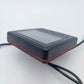 AUTOHELM ST50 PLUS TRIDATA Instrument Display Depth Speed Trip Z132 ST 509