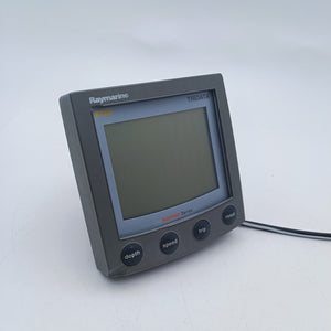 718115