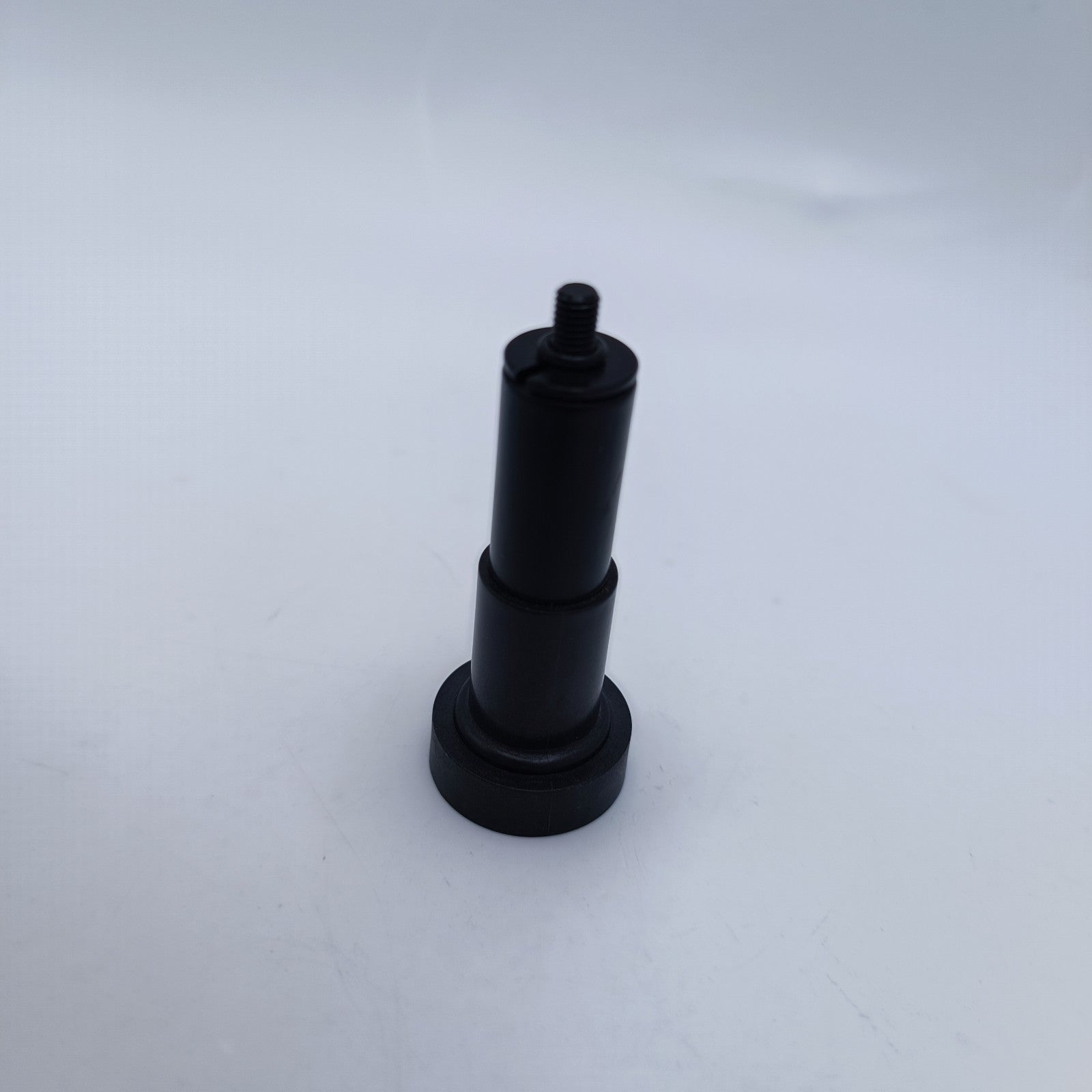 B&G 213 469 Wind Direction Top f/ MHU Mast Head Unit Wind Transducer 213-10-0033