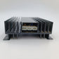 GSE DC-DC CONVERTER In: 24V - 32V Out: 12V 10A Type AT103
