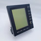 SIMRAD Anritsu RA772UA MARINE RADAR RF717A f/ RB714A - LCD DISPLAY UNIT1