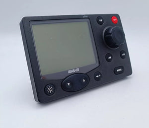 718111
