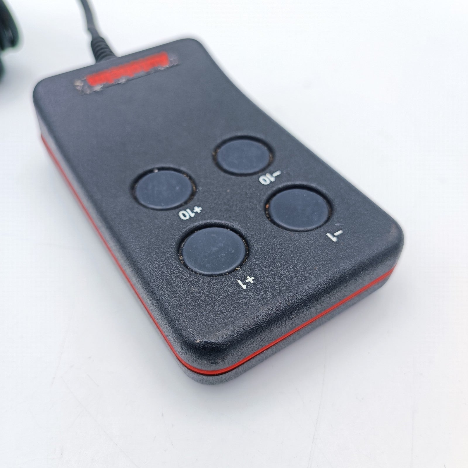 Autohelm 2000 3000 4000 Autopilot Remote Control 5 Pin Cable Raymarine Raytheon5