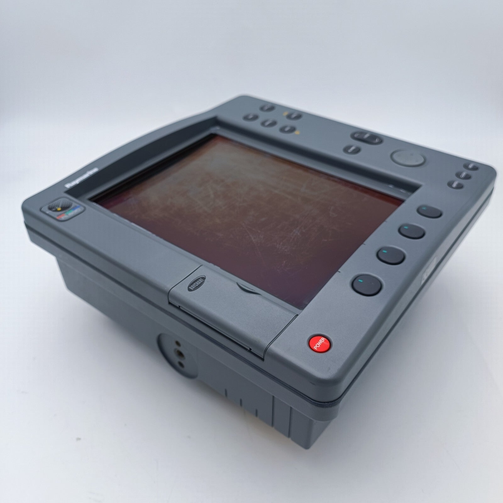 720025