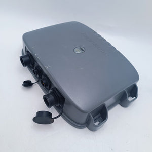 RAYMARINE DSM300 HD DIGITAL SOUNDER SONAR MODULE E63069 E63069G DSM 300 Fishfind1