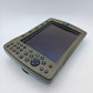 Garmin GPSMAP 3210 10.4" Marine GPS Chartplotter Color Display 011-01380-005